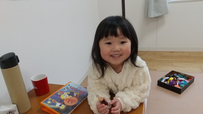 IMG_0046_BURST00120260303081229