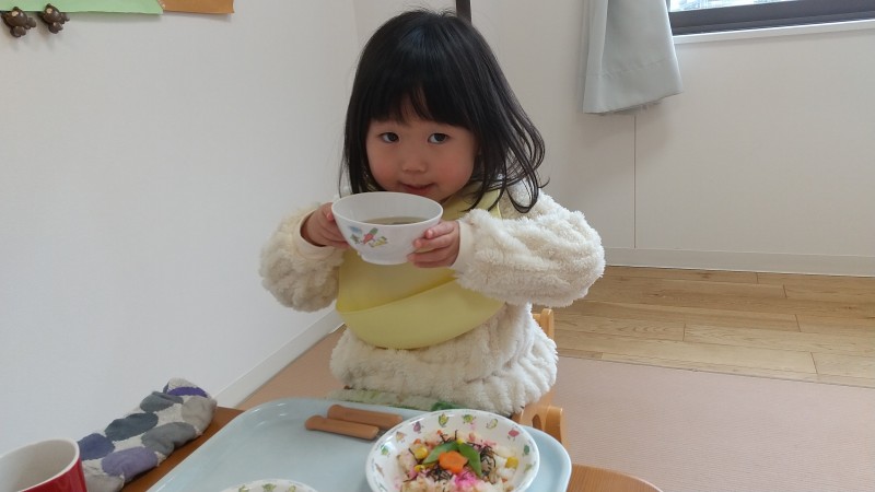 IMG_0011_BURST00120260303111041