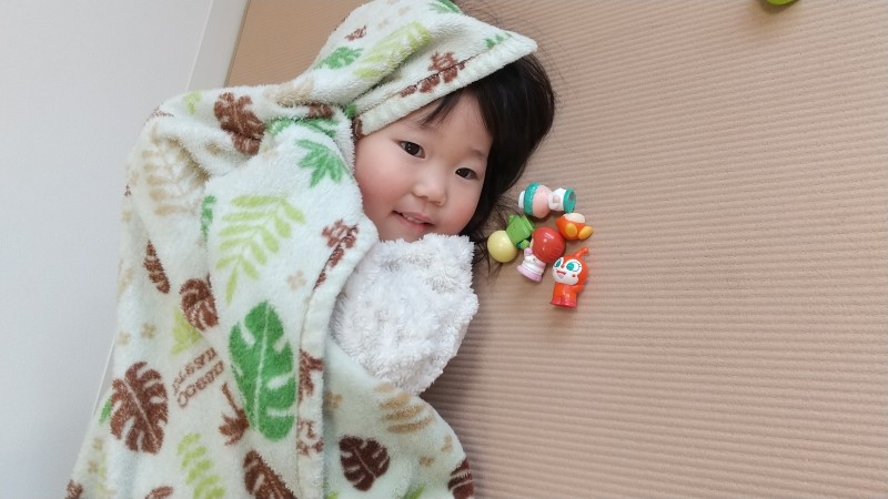 IMG_0012_BURST00120260304105355