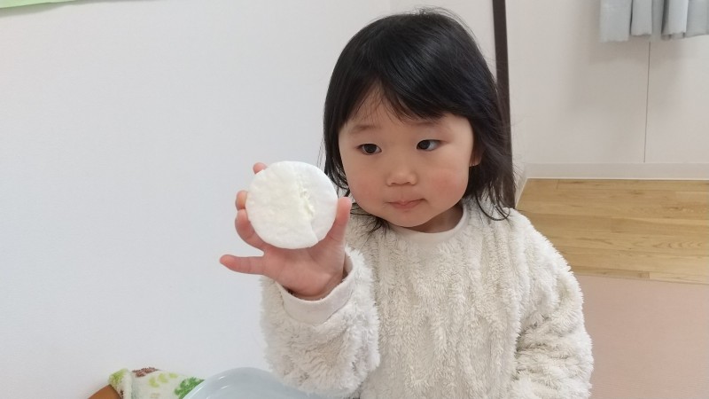 IMG_0003_BURST00120260304093732