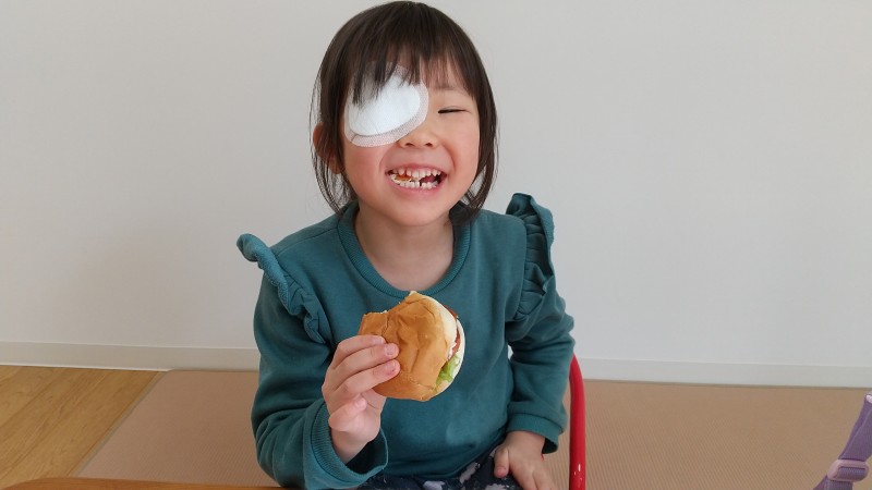 IMG_0006_BURST00120260306110710