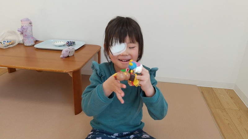 IMG_0001_BURST00120260306095912