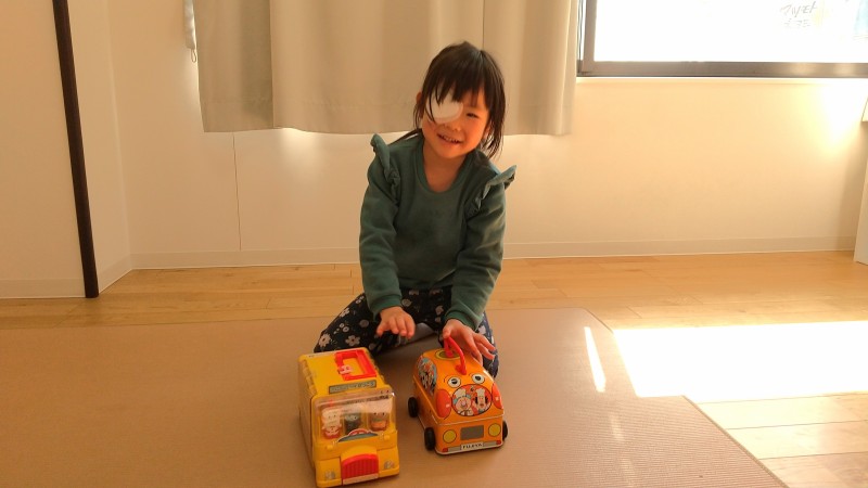 IMG_0002_BURST00120260306100511コピー