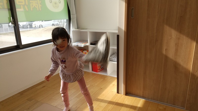 IMG_0052_BURST00120260310083953