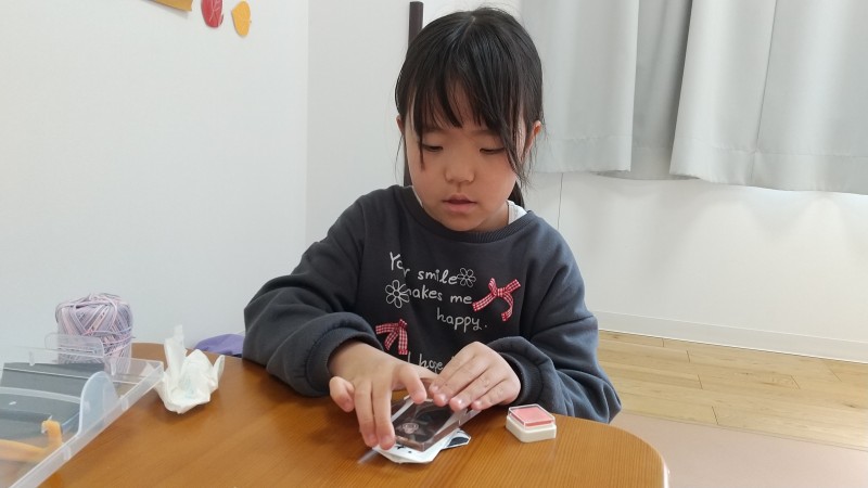 IMG_0022_BURST00120260319102414