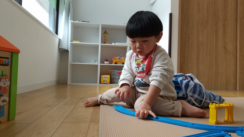 IMG_0024_BURST00120260324095504