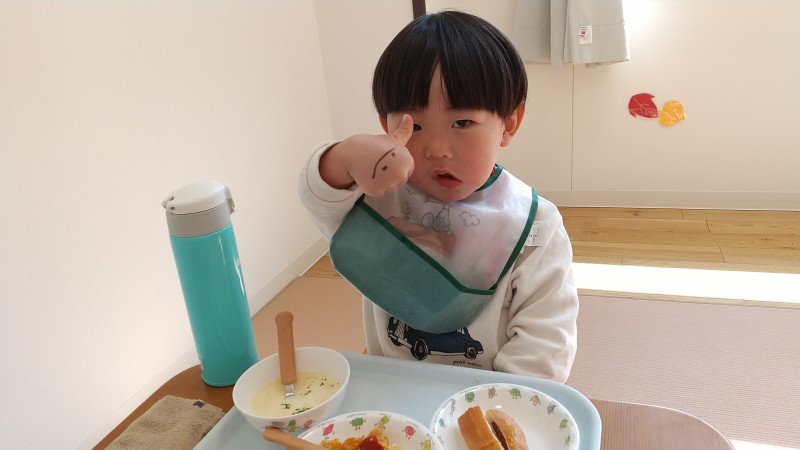 IMG_0002_BURST00120260324110643