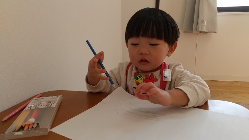 IMG_0068_BURST00120260324085435コピー