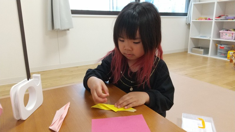 IMG_0022_BURST00120260326152959