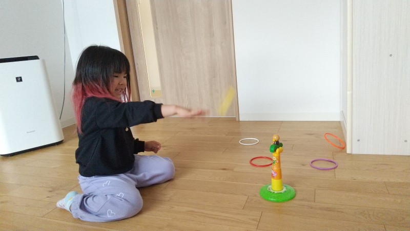 IMG_0009_BURST00120260326132710