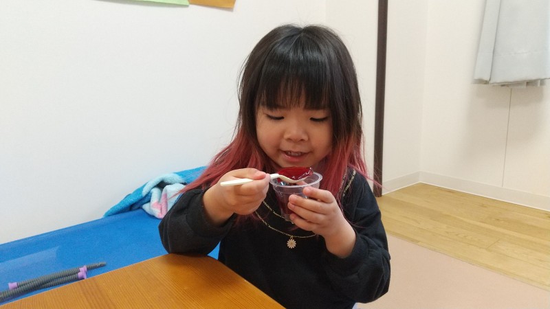 IMG_0011_BURST00120260326151209