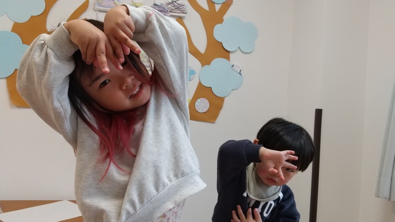 IMG_0002_BURST00120260327092026