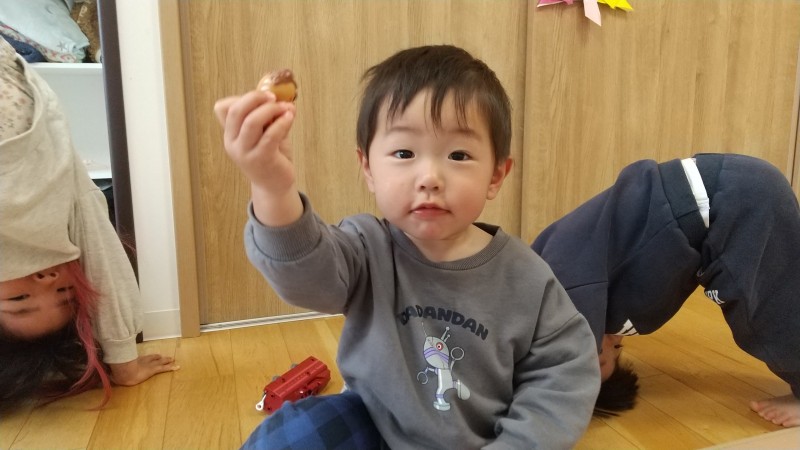 IMG_0001_BURST00120260327091356