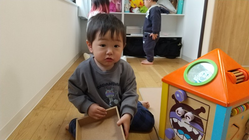 IMG_0073_BURST00120260327091836