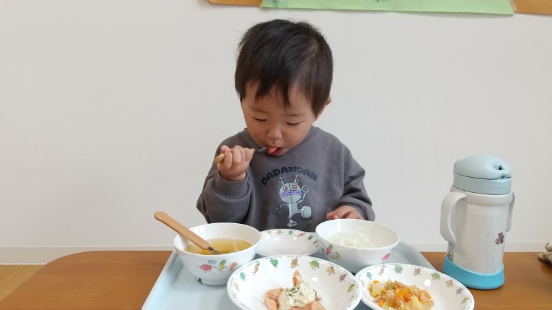 IMG_0001_BURST00120260327110917