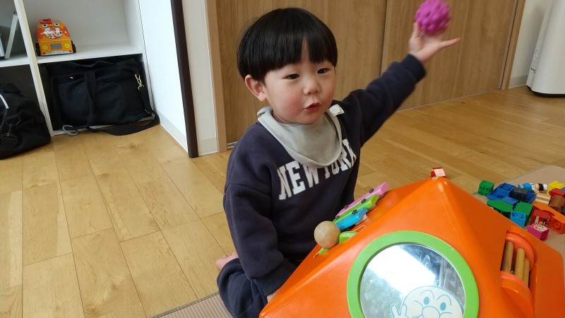 IMG_0001_BURST00120260327101633コピー