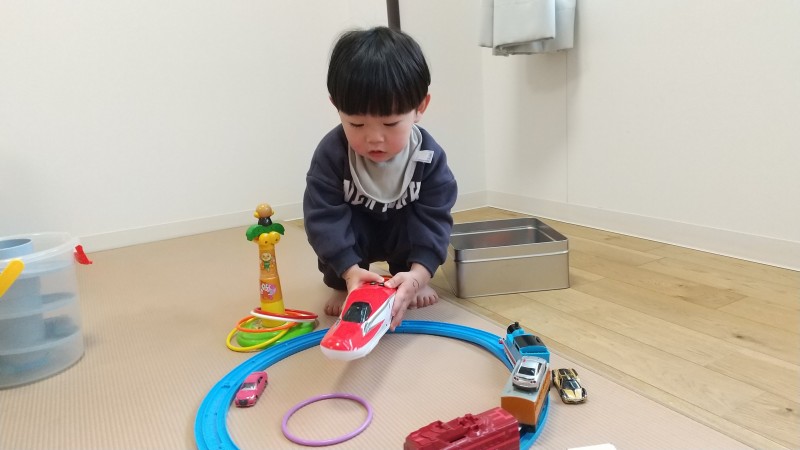 IMG_0003_BURST00120260327084918コピー