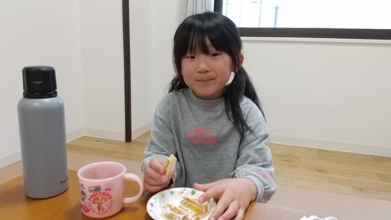 IMG_0003_BURST00120260331093137