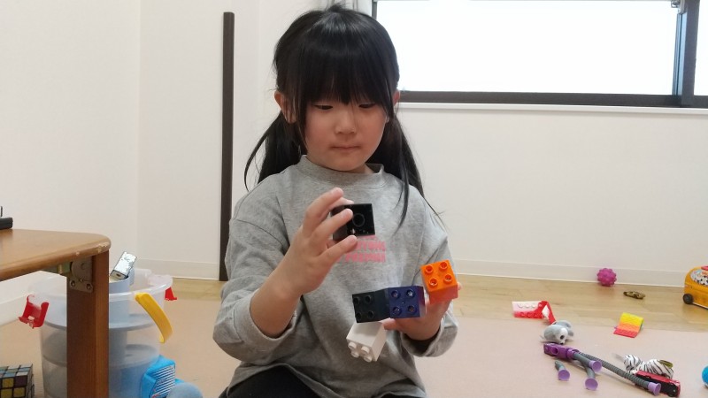 IMG_0001_BURST00120260331091607