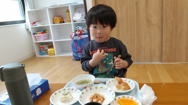 IMG_0001_BURST00120260331110710