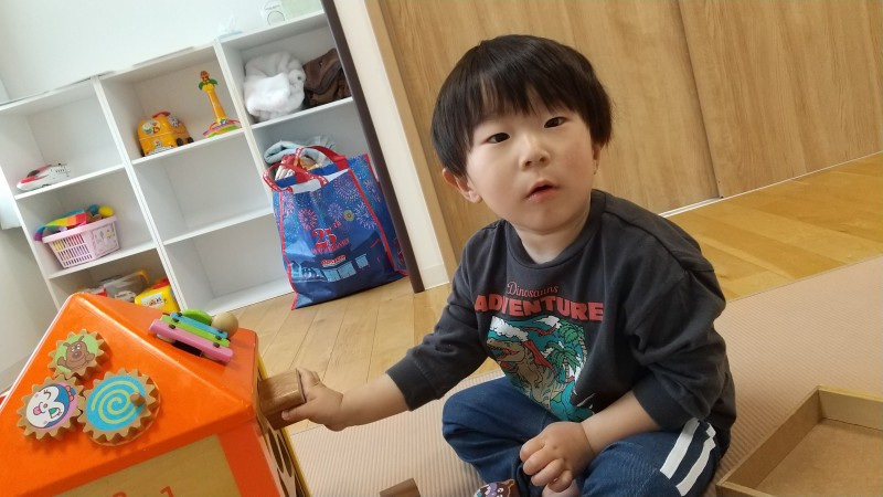 IMG_0006_BURST00120260331102235