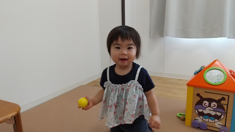 IMG_0084_BURST00120260722091535