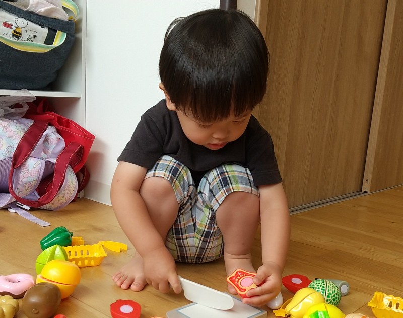 IMG_0010_BURST00120260701092011コピー