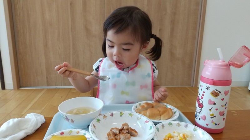 IMG_0001_BURST00120260804110552コピー