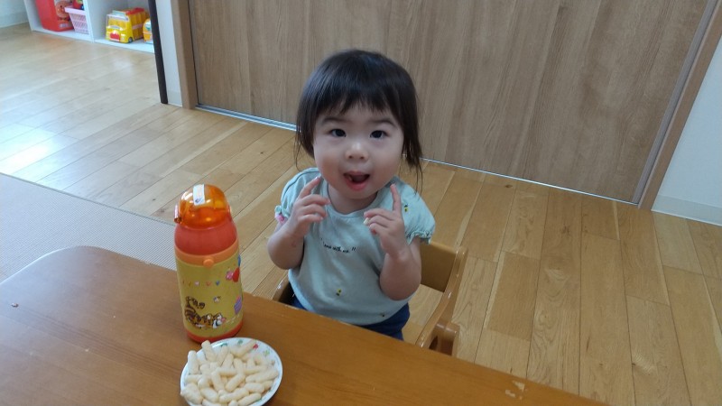 IMG_0001_BURST00120260805093910コピー