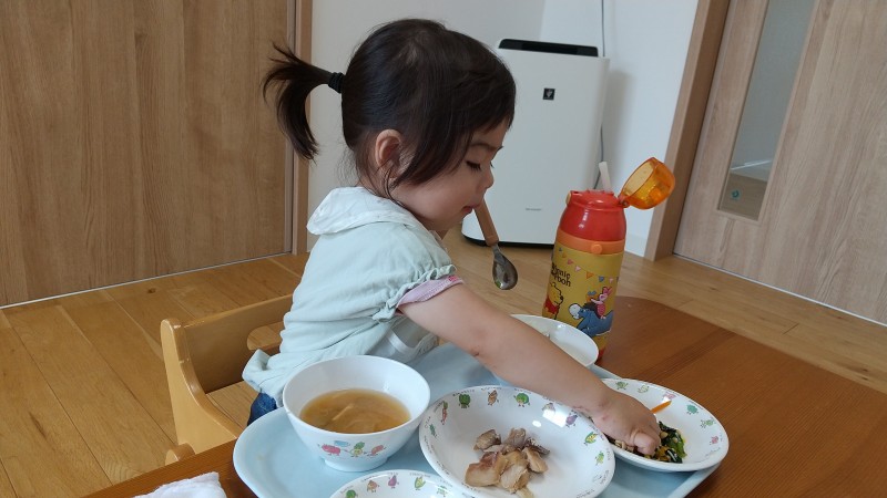 DSC_0031