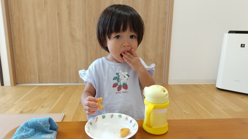IMG_0001_BURST00120260825113320コピー