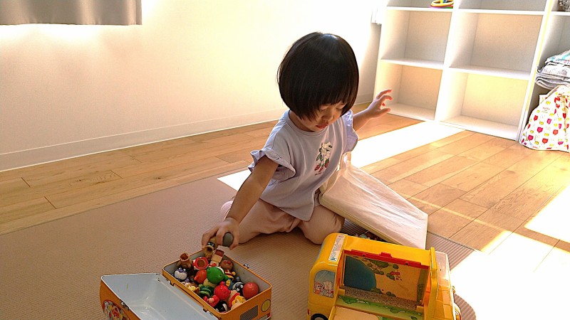 IMG_0001_BURST00120260825094913コピー