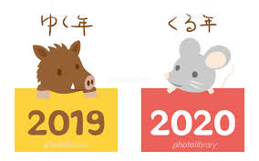 2020