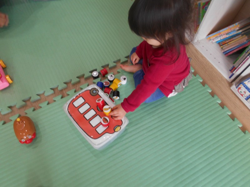 DSCN8387