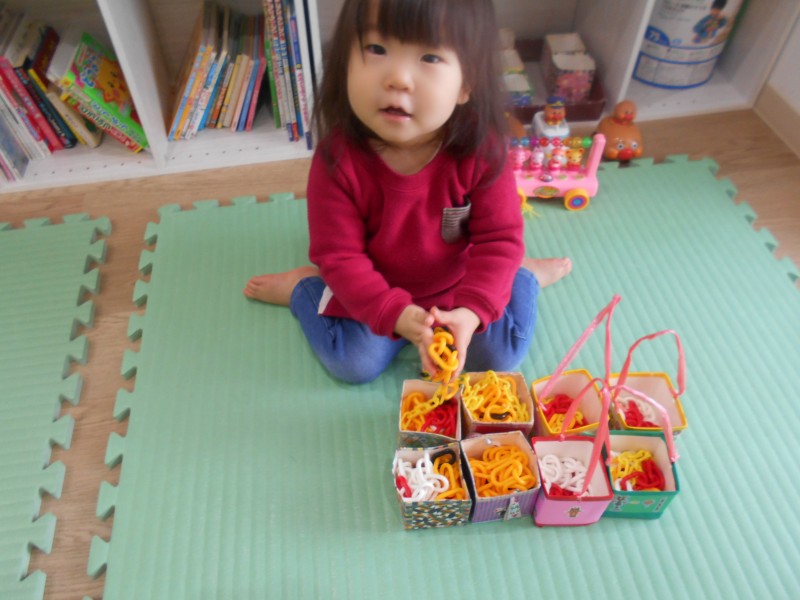DSCN8392