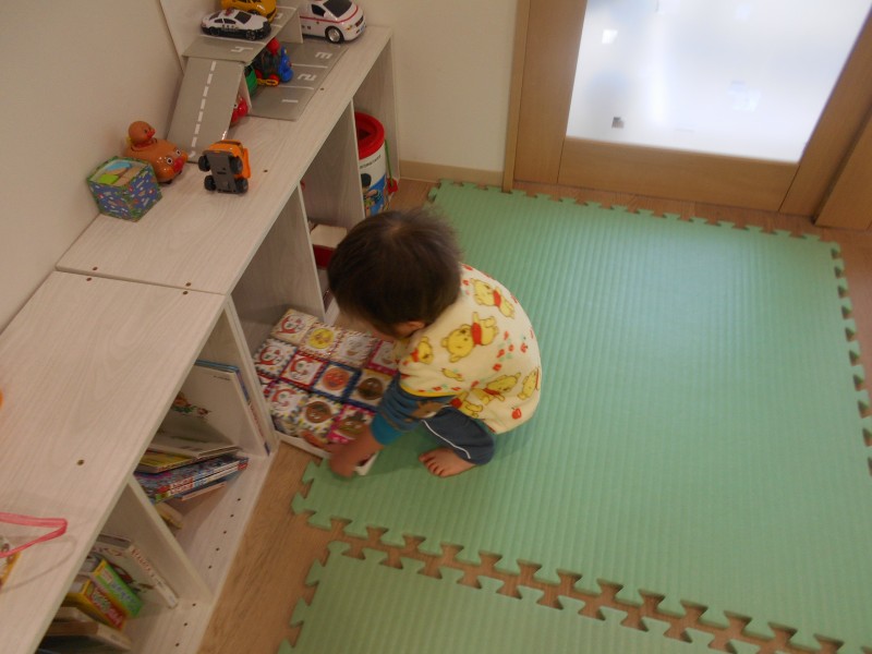 DSCN8402