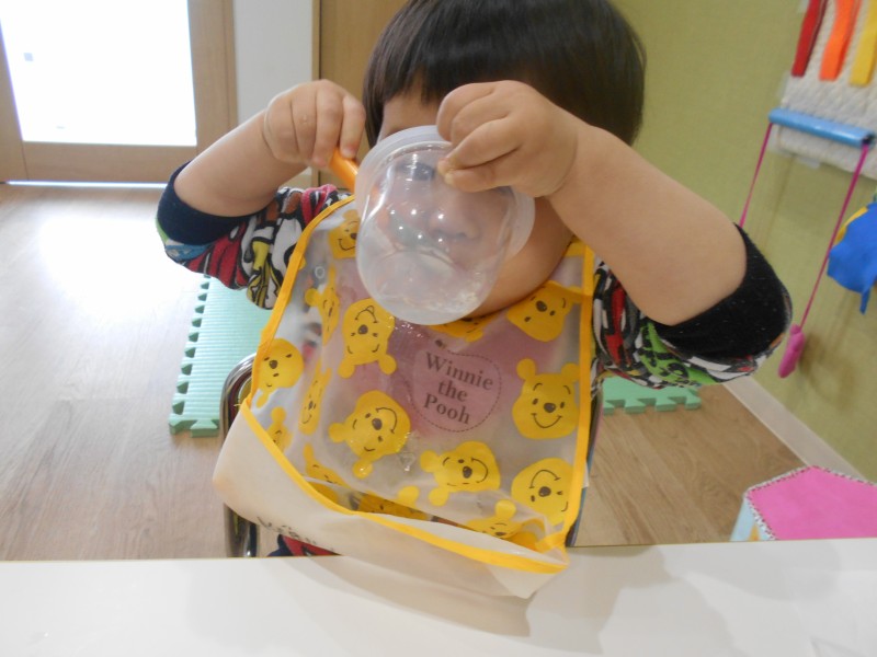 DSCN8434
