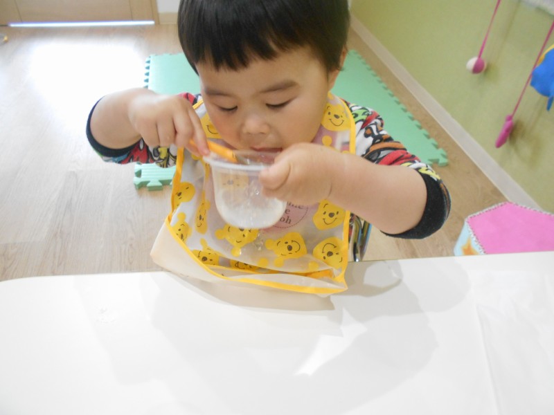 DSCN8431