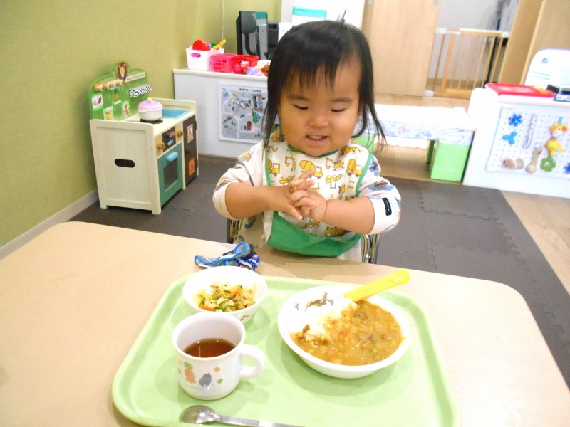 DSCN7796