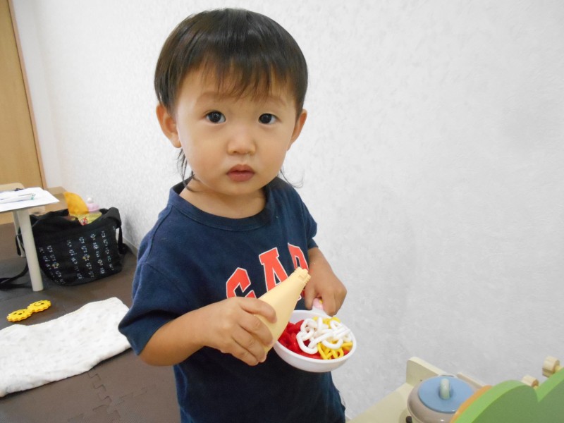 DSCN7939