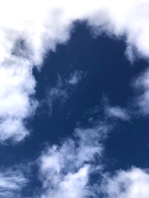 image6