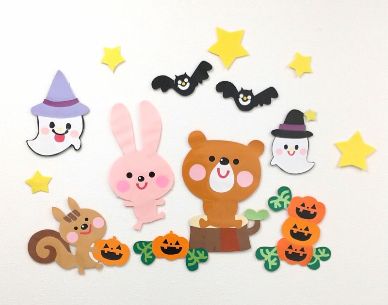 CENTER_0001_BURST20250912113552446_COVER