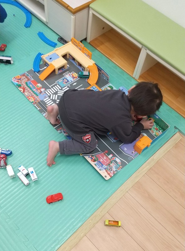 DIAGONAL_0001_BURST20260216113125507_COVER