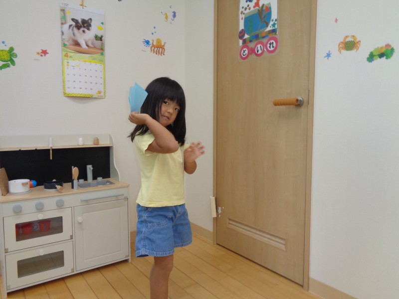 DSC01830