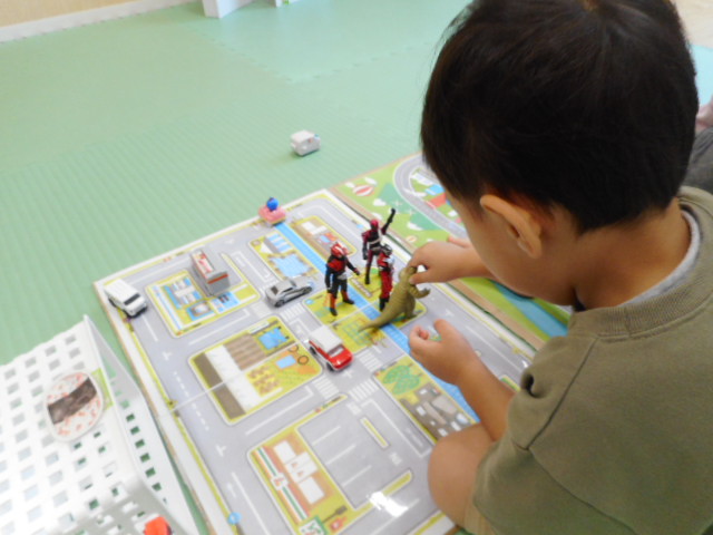 DSCN0588