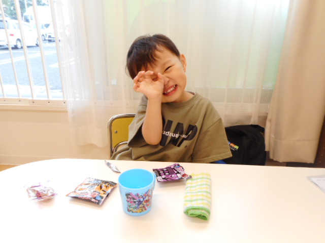 DSCN0587