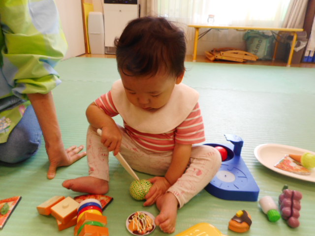 DSCN9908