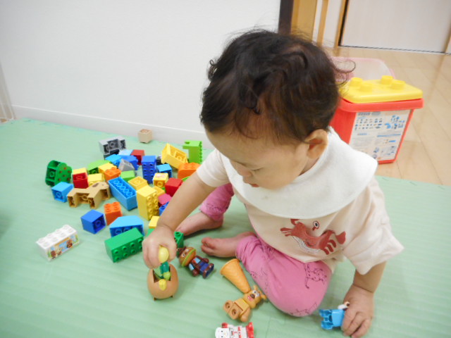 DSCN9959