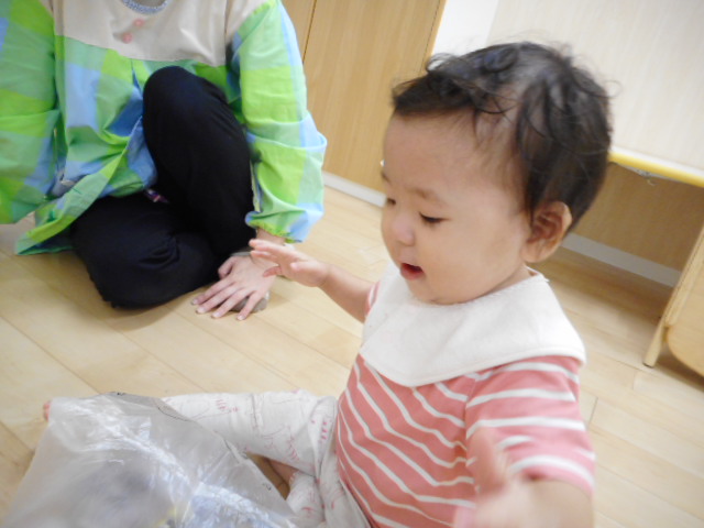 DSCN9992