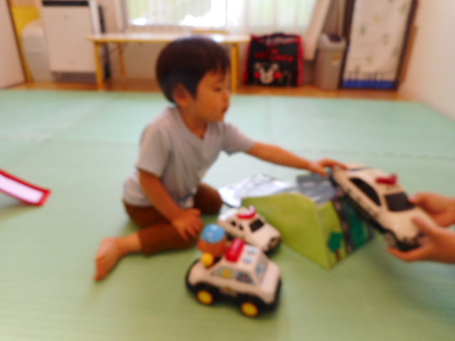 DSCN0566